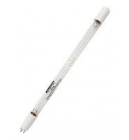 AquaPro Ultraviolet Lamp 24W
